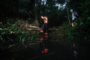 BIB: 
                            <button type="button" onclick="openModal(22467458)" class="btn btn-primary btn-sm float-right btn-popup" data-toggle="modal" data-target=".modal-high-quality">
                        <i class="fas fa-shopping-cart"></i> Add to Cart
                    </button>
                                            <button type="button" onclick="isThisMe(22467458, true)" class="btn btn-success btn-sm float-right btn-popup btn-isme hidden" data-toggle="tooltip" data-placement="bottom" title="นี่คือรูปของคุณใช่ไหม คลิกที่นี่เพื่อเอาเข้าอัลบั้ม">
                        <i class="fas fa-plus"></i> Add to album
                    </button>
                    <button type="button" onclick="isThisMe(22467458, false)" class="btn btn-warning btn-sm float-right btn-popup btn-isnotme hidden">
                        <i class="fas fa-ban"></i> Remove from album
                    </button>